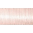 Краска для волос L'Oreal Preference Recital «Ультраблонд», тон 11.21, холодный перламутровый - Фото 2