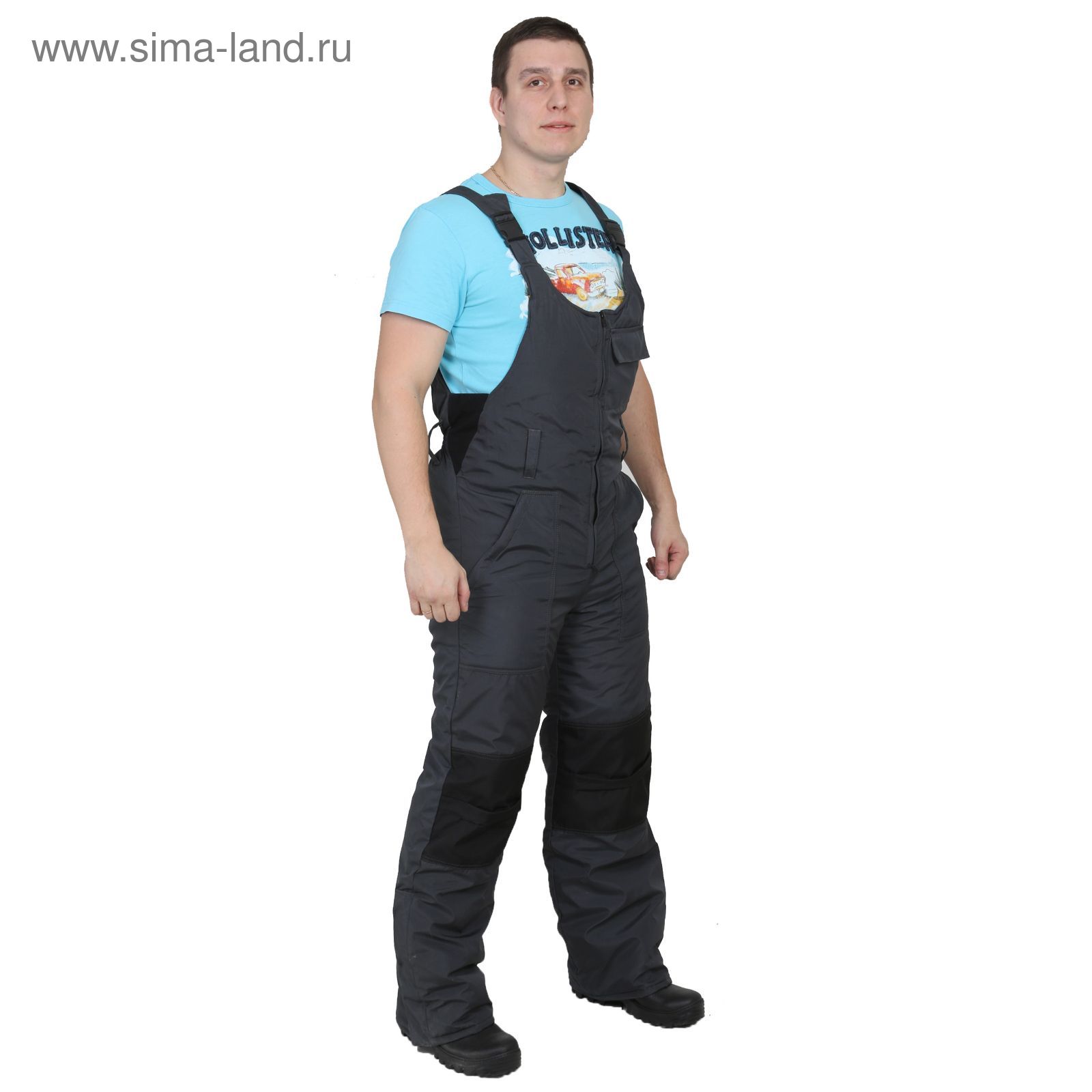 Стандарты кореи рост и вес. 60 62 ростом 170. Размер 48-50 мужской рост 182-188. Таблица мерок 64 размер. Рост 167 вес 60.