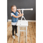 Телескоп "Мир открытий", МИКС - Фото 3