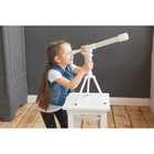 Телескоп "Мир открытий", МИКС - Фото 2