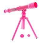 Телескоп "Мир открытий", МИКС - Фото 5