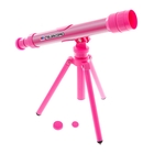 Телескоп "Мир открытий", МИКС - Фото 6