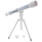 Телескоп "Мир открытий", МИКС - Фото 8