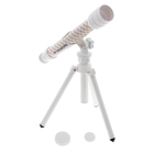 Телескоп "Мир открытий", МИКС - Фото 9