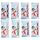 Телескоп "Мир открытий", МИКС - Фото 11