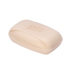 Мыло-пятновыводитель «Антипятин», аромат лимона, от всех видов пятен, гипоаллергенный, 90 г - Фото 3