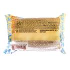 Пятновыводитель «Антипятин», мыло, для детского белья, гипоаллергенный, 90 г - Фото 2