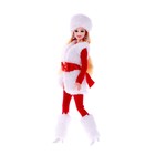 Кукла-модель шарнирная «Топ-модель» с аксессуарами, МИКС - Фото 7