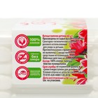 Ватные палочки «Емельянъ Савостинъ» детские с ограничителем, 60 шт. - Фото 3