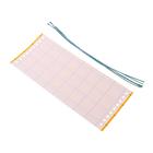 Ловушка от мух, тли, мошки, плодожорки, белокрылки ARGUS, пластины, 5 шт. - Фото 4