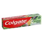 Зубная паста Colgate «Лечебные травы», отбеливающая, 100 мл - Фото 2