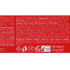 Зубная паста Colgate «Лечебные травы», отбеливающая, 100 мл - Фото 4