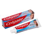 Зубная паста Colgate «Бережное отбеливание», 100 мл - фото 317883685