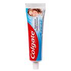 Зубная паста Colgate «Бережное отбеливание», 100 мл - Фото 2
