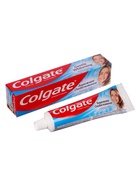 Зубная паста Colgate «Бережное отбеливание», 100 мл - Фото 3