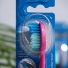 Зубная щётка Colgate «Эксперт чистоты», средней жёсткости - Фото 2