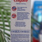 Зубная щётка Colgate «Эксперт чистоты», средней жёсткости - Фото 3