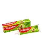 Зубная паста Colgate «Лечебные травы», для здоровья зубов и дёсен, 100 мл - Фото 1