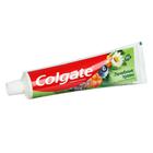 Зубная паста Colgate «Лечебные травы», для здоровья зубов и дёсен, 100 мл - Фото 2