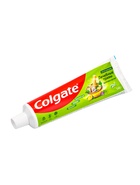 Зубная паста Colgate «Лечебные травы», для здоровья зубов и дёсен, 100 мл - Фото 2