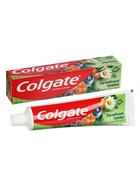 Зубная паста Colgate «Лечебные травы», для здоровья зубов и дёсен, 100 мл - Фото 11