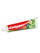 Зубная паста Colgate «Лечебные травы», для здоровья зубов и дёсен, 100 мл - Фото 12