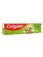 Зубная паста Colgate «Лечебные травы», для здоровья зубов и дёсен, 100 мл - Фото 4
