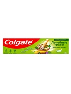 Зубная паста Colgate «Лечебные травы», для здоровья зубов и дёсен, 100 мл - Фото 5