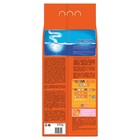 Стиральный порошок Tide "Альпийская свежесть", автомат, 9 кг - Фото 3