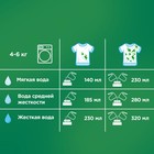 Стиральный порошок Ariel Color&Style, автомат, 4.5 кг - Фото 6