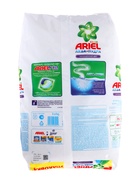 Стиральный порошок Ariel Color&Style, автомат, 9 кг - Фото 2