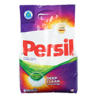 Стиральный порошок Persil Cold Zyme Color, 4,5 кг - Фото 3