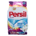 Порошок стиральный Persil автомат Color "Свежесть Vernel" 3 кг - Фото 1