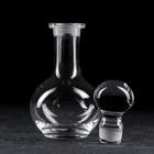 Графин, 250 мл - Фото 2