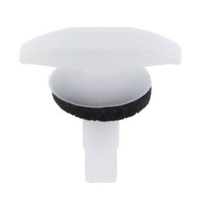 コムギ 931105KC00 Замок зажигания HYUNDAI HD65,78,County дв.D4DD ЕВРО-3