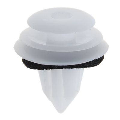 K.Jさん専用 Клипса крепежная Masuma KJ-318 (KJ318) - Купить по цене от 12.70