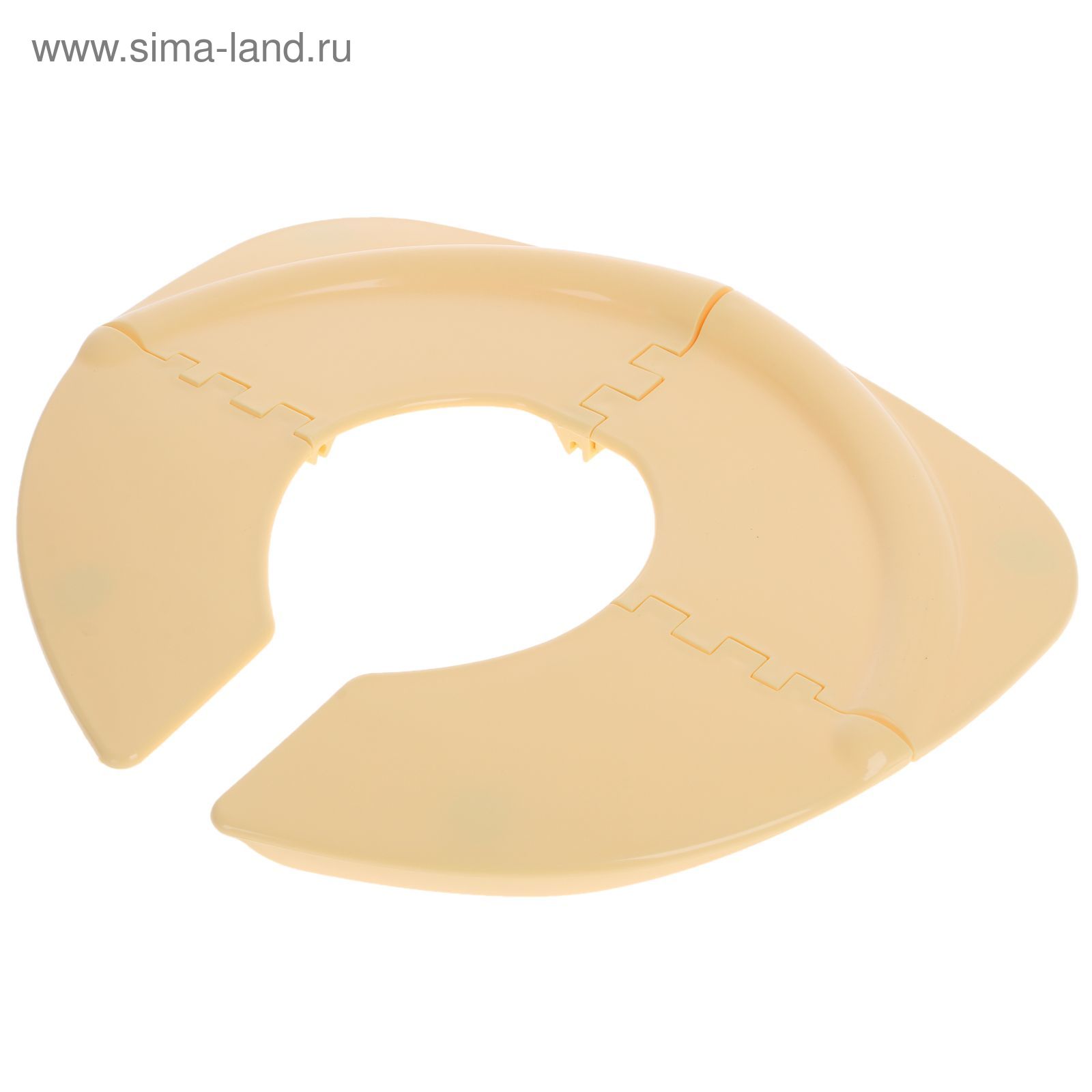 Накладка На Унитаз Икеа Купить