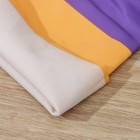 Перчатки хозяйственные резиновые «Брут», размер M, экстрапрочные - Фото 4