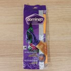 Перчатки хозяйственные резиновые «Брут», размер M, экстрапрочные - Фото 5