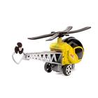 Вертолёт заводной «Спасательный», набор 2 шт., МИКС - Фото 5