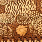 Хлебница «Белочки», 25х21х14 см - Фото 5