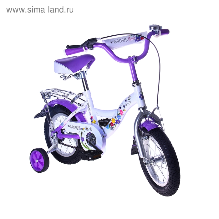 велосипед фиолетовый для девочек. детские велосипеды фиолетовые. велосипед маверик 16 дюймов. велосипед leader kids g18a337. велосипед сафари флора 20.