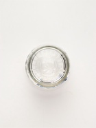 Стакан граненый «Заряженный Стакан», 250 мл - Фото 5