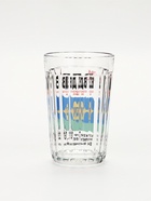 Стакан граненый «За ВДВ», 250 мл - Фото 4