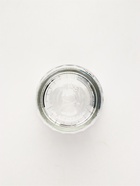 Стакан граненый «За ВДВ», 250 мл - Фото 5