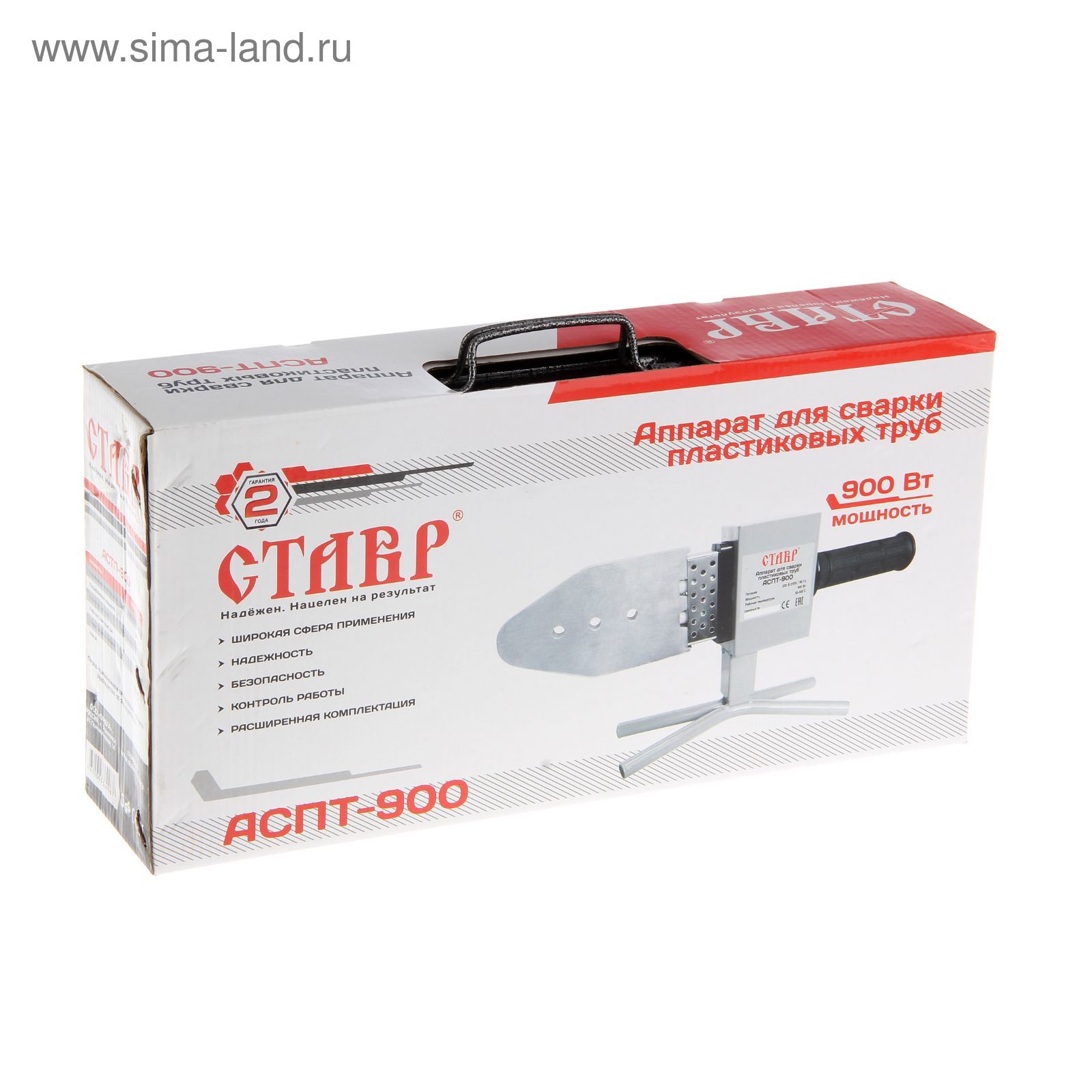Ставр аспт 900м. Инструкция на лобзик ставр 900вт.