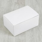 Кольцо для карниза, с крючком, d = 26/35 мм, цвет прозрачный - Фото 4