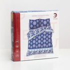 Постельное бельё "Этель" дуэт Сказка 143*215 см - 2 шт, 220*240 см, 70*70 см -2 шт, 100% хлопок, бязь 125 г/м2 - Фото 4