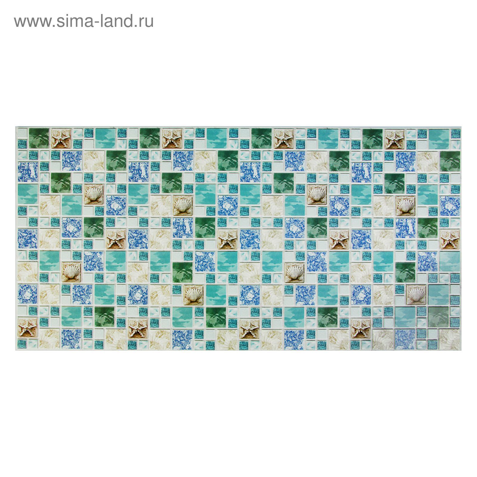 Листовые Панели Для Ванной Комнаты Купить