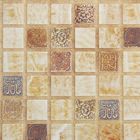Стеновая панель ПВХ мозаика «Марракеш», 960×480 мм - Фото 3